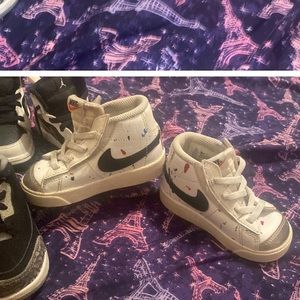 6c Nike